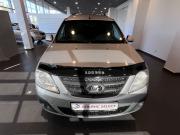 Lada (ВАЗ) Largus I Чебоксары  - изображение 42