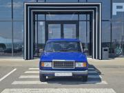 Lada (ВАЗ) 2107 Воронеж  - изображение 13