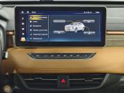 Haval Jolion I Санкт-Петербург  - изображение 40