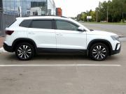 Volkswagen Taos I Иваново  - изображение 27