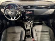 Renault Arkana I Химки  - изображение 28