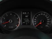 Volkswagen Polo V Воронеж  - изображение 33