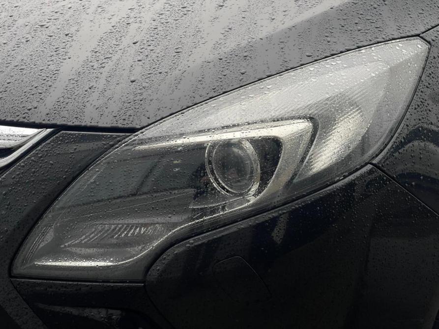 Opel Zafira C Вологда  - изображение 9