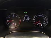 Kia Cerato IV Ставрополь  - изображение 30