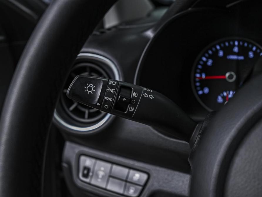 Kia Cerato IV Ставрополь  - изображение 17