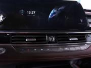 Chery Tiggo 7L Минеральные Воды  - изображение 36