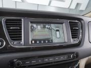 Kia Carnival III Ростов-на-Дону  - изображение 41