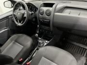 Lada (ВАЗ) Largus I Рестайлинг Тверь  - изображение 30