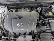 Mazda 6 III (GJ) Рестайлинг 2 Москва  - изображение 39