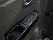 Renault Kaptur I Сыктывкар  - изображение 40
