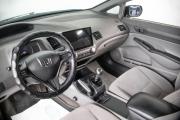 Honda Civic VIII Пермь  - изображение 28
