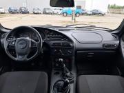 Chevrolet Niva I Рестайлинг Набережные Челны  - изображение 42