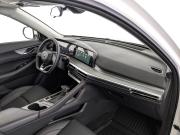 Changan CS35 Plus I Рестайлинг Москва  - изображение 43