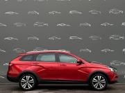 Lada (ВАЗ) Vesta I Санкт-Петербург  - изображение 34