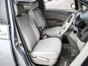 Toyota ISis I Рестайлинг Новороссийск  - изображение 31