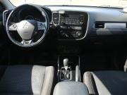 Mitsubishi Outlander III Рестайлинг 3 Иваново  - изображение 30