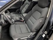 Mazda CX-5 II Рестайлинг Санкт-Петербург  - изображение 50