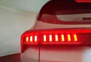 JETOUR X70+ I Рестайлинг Ярославль  - изображение 55