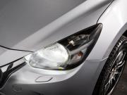 Mazda Demio IV (DJ) Иркутск  - изображение 43
