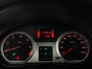 Lada (ВАЗ) Largus I Уфа  - изображение 38