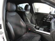 Mercedes-Benz GLA II (H247) Москва  - изображение 57