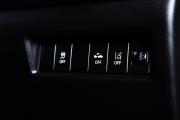 Suzuki Swift V Пермь  - изображение 47