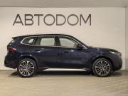 BMW X1 III (U11/U12) Санкт-Петербург  - изображение 43