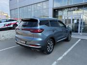 Chery Tiggo 7 Pro I Самара  - изображение 25