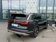 Volkswagen Talagon I Москва  - изображение 39