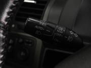 Honda CR-V III Рестайлинг Тюмень  - изображение 33
