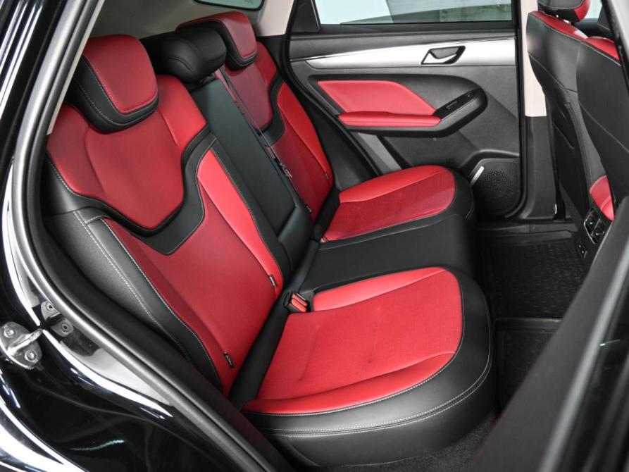 Haval Jolion I Рестайлинг Ростов-на-Дону  - изображение 7