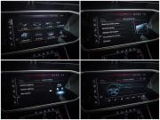 Audi A7 II (4K) Москва  - изображение 54