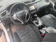 Nissan X-Trail III Москва  - изображение 12