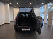 Toyota RAV4 III (XA30) Рестайлинг Чебоксары  - изображение 76
