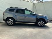 Renault Duster II Липецк  - изображение 24