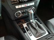 Mercedes-Benz C-Класс III (W204) Рестайлинг Екатеринбург  - изображение 31
