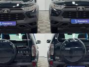 Lada (ВАЗ) Niva Воронеж  - изображение 28