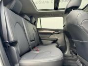 Toyota Highlander IV (XU70) Воронеж  - изображение 44