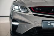 Belgee X50 Оренбург  - изображение 49