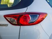 Mazda CX-5 I Волгоград  - изображение 50