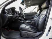 Kia Optima IV Рестайлинг Волгоград  - изображение 74
