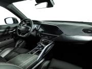 Geely Tugella I Рестайлинг Санкт-Петербург  - изображение 35
