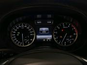 Infiniti Q30 Санкт-Петербург  - изображение 37