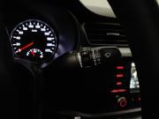 Kia Rio IV Подольск  - изображение 46
