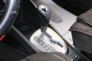 Kia Rio III Рестайлинг Омск  - изображение 36