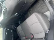 Toyota RAV4 V (XA50) Воронеж  - изображение 41