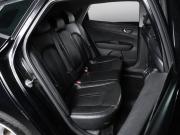 Kia Optima IV Минеральные Воды  - изображение 28