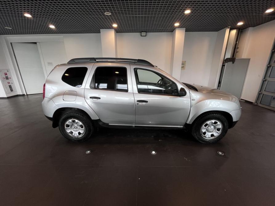 Renault Duster I Чебоксары  - изображение 2