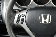 Honda Jazz I Рестайлинг Тюмень  - изображение 34