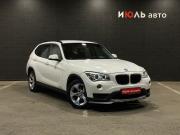 BMW X1 I (E84) Рестайлинг Челябинск  - изображение 27